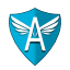 avernin.one - Minecraft SMP 1.16.5 icon