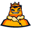 SonOyuncu Network icon