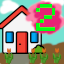 The CaptainKirk55 Experience icon