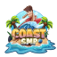 CoastSMP icon
