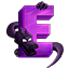 EnderCraft - Survival & Skyblock icon