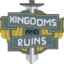 Kingdoms and Ruins icon