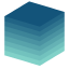Fantasy Realms icon