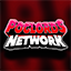 Poglords icon