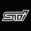 STi Anarchy | CPvP icon