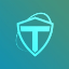 BlotCraft Network icon