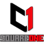 SquareOne icon
