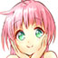 Vanilla Demon icon