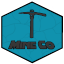 MineCO icon