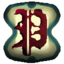 Pixel Dungeons - EPIC DUNGEONS & BOSSES icon
