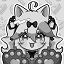 Thicc SMP icon