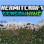 Hermitcraft Public Maps icon