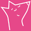 Fp Mine icon