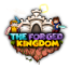 The Forged Kingdom icon