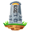 Creation Nation icon