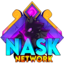 RedeNask icon
