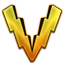 Voltyum icon