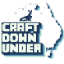PlayCDU | Create: Astral icon