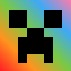 Queercraft icon