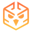 PlayStrix OneBlock | Survival icon