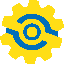 BoxxyNetwork - Statech icon