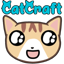CatCraft icon
