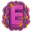 EnchantedMC icon
