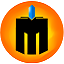 MythicHaven icon