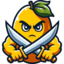 FajneMC icon