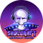 Skolcraft small happy minecraft server icon