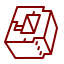 DXD MINECRAFT icon