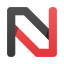 Nexly Network | Super Craft Bros icon