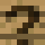 Mystic Celduin - Das Minecraft Netzwerk! icon