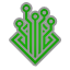 TecnoRoleplay icon