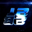 2b2t.quest - Vanilla Anarchy Server icon