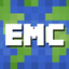 GreeceEarthMC icon