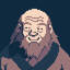 IrohMC icon