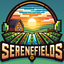 SereneFields icon