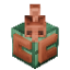 CopperCraft icon