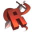 Bosshub icon