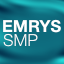 EmrysSMP icon