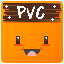 Peaceful Vanilla Club icon