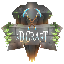 2D Craft icon