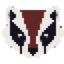 Badgerland icon