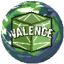 Valence icon