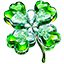 LuckyGem SMP icon