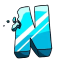 BlockTopia icon