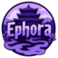 Ephora Minecraft icon