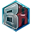 Block Heads icon