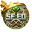 Seed Mc icon